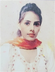5 ਬੱਚਿਆਂ ਦੀ ਮਾਂ ਨੇ ਫਾਹਾ ਲੈ ਕੇ ਕੀਤੀ ਆਤਮ-ਹੱਤਿਆ, ਪਤੀ ਨਾਲ ਤਲਾਕ ਤੋਂ ਬਾਅਦ ਦੋ ਸਾਲਾਂ ਤੋਂ ਰਹਿ ਰਹੀ ਸੀ ਪੇਕੇ ਘਰ