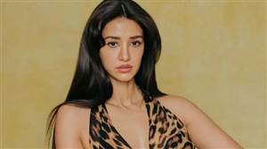 Disha Patani 'ਤੇ ਟੁੱਟਿਆ ਦੁੱਖਾਂ ਦਾ ਪਹਾੜ, ਇੱਕੋ ਦਿਨ 'ਚ ਦੋ ਕਰੀਬੀਆਂ ਨੂੰ ਗਵਾਇਆ ? ਇੰਟਰਨੈੱਟ 'ਤੇ ਯੂਜ਼ਰਜ਼ ਵੀ Shocked