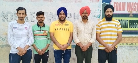 ਲਾਇਬੇ੍ਰਰੀ ਪੋਸਟਾਂ 'ਚ ਐੱਸਸੀ ਉਮੀਦਵਾਰਾਂ ਲਈ 40 ਫ਼ੀਸਦੀ ਅੰਕਾਂ ਦੀ ਸ਼ਰਤ ਹਟਾਉਣ ਦੀ ਮੰਗ
