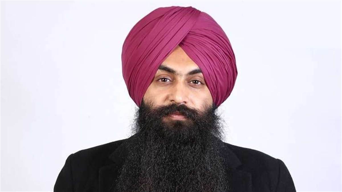 ਗਾਇਕ ਬੀਰ ਸਿੰਘ ਨੇ ਸ੍ਰੀ ਅਕਾਲ ਤਖ਼ਤ ਸਾਹਿਬ ਭੇਜਿਆ ਮਾਫੀਨਾਮਾ, ਕਿਹਾ- ਜੋ ਵੀ ਸੇਵਾ ਲੱਗੇਗੀ ਭੁਗਤਣ ਲਈ ਤਿਆਰ ਹਾਂ