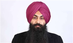 ਗਾਇਕ ਬੀਰ ਸਿੰਘ ਨੇ ਸ੍ਰੀ ਅਕਾਲ ਤਖ਼ਤ ਸਾਹਿਬ ਭੇਜਿਆ ਮਾਫੀਨਾਮਾ, ਕਿਹਾ- ਜੋ ਵੀ ਸੇਵਾ ਲੱਗੇਗੀ ਭੁਗਤਣ ਲਈ ਤਿਆਰ ਹਾਂ