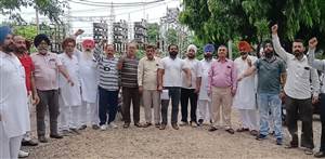 ਫਤਿਹਗੜ੍ਹ ਚੂੜੀਆਂ ’ਚ ਵੱਡਾ ਹਾਦਸਾ, ਅਣਗਹਿਲੀ ਨਾਲ ਚੱਲਦੇ ਟਿੱਪਰ ਨੇ ਮਚਾਈ ਤਬਾਹੀ