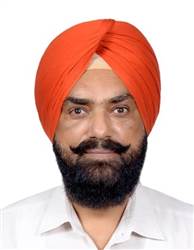 ਖੇਤੀ ਮਸ਼ੀਨਰੀ ਸਬਸਿਡੀ ’ਤੇ ਲੈਣ ਲਈ 3 ਤੱਕ ਮੰਗੀਆਂ ਅਰਜ਼ੀਆਂ