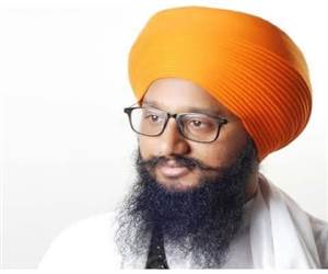 ਪ੍ਰਵਾਨਾ ਵੱਲੋਂ ਫਿਰੌਤੀ ਮੰਗਣ ਦੇ ਦੋਸ਼ਾਂ ਦਾ ਖੰਡਨ