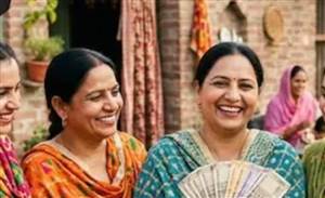 'ਮਾਵਾਂ ਧੀਆਂ ਸਤਿਕਾਰ ਯੋਜਨਾ' ’ਤੇ ਹਾਈ ਕੋਰਟ ਦੀ ਕੋਈ ਰੋਕ ਨਹੀਂ, ਭਲਾਈ ਸਕੀਮਾਂ ਯੋਜਨਾ ਅਨੁਸਾਰ ਜਾਰੀ ਰਹਿਣਗੀਆਂ; ਲੋਕਾਂ ਨੂੰ ਗੁੰਮਰਾਹ ਕਰਨ ਦੀ ਕੋਸ਼ਿਸ਼