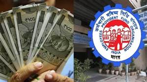 EPF Interest Rate: ਜੇਕਰ ਖਾਤੇ ’ਚ ਹੁਣ ਤੱਕ ਨਹੀਂ ਆਇਆ PF ਵਿਆਜ ਦਾ ਪੈਸਾ, ਤਾਂ ਇਸ ਤਰ੍ਹਾਂ ਤੁਰੰਤ ਕਰੋ ਸ਼ਿਕਾਇਤ; ਸਟੈਪ ਬਾਈ ਸਟੈਪ ਪ੍ਰੋਸੈੱਸ