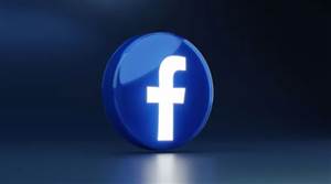 ਫੇਸਬੁੱਕ ’ਤੇ ਹੁਣ ਮੁਫ਼ਤ ਮਿਲੇਗਾ ‘Facebook Verified’ ਬੈਜ, ਬੱਸ ਬਣਾਉਣਾ ਪਵੇਗਾ ਸੈਲਫੀ ਵੀਡੀਓ