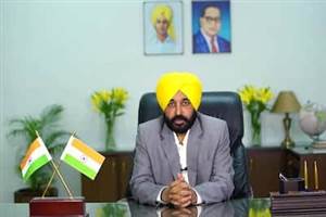 ਸੁਰਿੰਦਰਪਾਲ ਸਿੰਘ ਪਰਮਾਰ ਨੂੰ ਵੱਡੀ ਰਾਹਤ : ਵਿਭਾਗੀ ਜਾਂਚ 'ਚ ਦੁਰਵਿਵਹਾਰ ਦਾ ਕੋਈ ਸਬੂਤ ਨਹੀਂ ਮਿਲਿਆ, ਸਰਕਾਰ ਨੇ ਸਾਰੇ ਸੇਵਾ ਲਾਭ ਕੀਤੇ ਬਹਾਲ