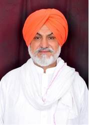 ਪ੍ਰਧਾਨ ਮੰਤਰੀ ਨਰਿੰਦਰ ਮੋਦੀ ਦਾ ਪ੍ਰਸਿੱਧ ਪ੍ਰੋਗਰਾਮ ‘ਮਨ ਦੀ ਬਾਤ’ 26 ਨੂੰ : ਦਰਸ਼ਨ ਨੈਣੇਵਾਲ
