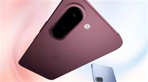 OnePlus N6x ਭਾਰਤ 'ਚ 31 ਜੁਲਾਈ ਨੂੰ ਹੋਵੇਗਾ ਲਾਂਚ, 7,000mAh ਦੀ ਮਿਲੇਗੀ ਬੈਟਰੀ, 2.5 ਦਿਨਾਂ ਲਈ ਮਿਲੇਗਾ ਬੈਕਅੱਪ