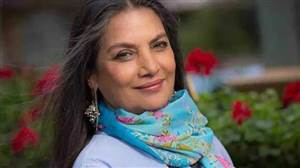 ਅਦਾਕਾਰਾ Shabana Azmi ਦੀ ਵਿਗੜੀ ਸਿਹਤ, ਡਾਕਟਰਾਂ ਨੇ ਦਿੱਤੀ ਆਈਸੋਲੇਸ਼ਨ 'ਚ ਰਹਿਣ ਦੀ ਸਲਾਹ