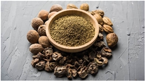 Triphala Side Effects : ਸਾਵਧਾਨ ! ਡਾਕਟਰ ਤੋਂ ਪੁੱਛੇ ਬਿਨਾਂ ਭੁੱਲ ਕੇ ਨਾ ਖਾਓ ਤ੍ਰਿਫਲਾ, ਨਹੀਂ ਤਾਂ ਹੋ ਜਾਣਗੇ ਇਹ 4 ਨੁਕਸਾਨ