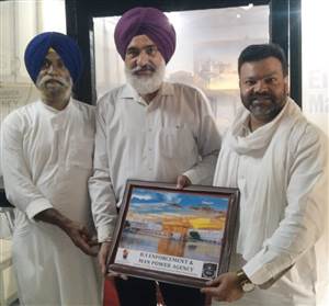 ਕਮੇਟੀ ਦਾ 27 ਨੂੰ ਬੰਦ ਦੇ ਸੱਦੇ ਦਾ ਸਮਰਥਨ
