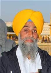 ਸਮਾਜ ਸੁਧਾਰ ਸੰਸਥਾ ਵੱਲੋਂ ਸੀਐੱਮ ਨੂੰ ਕੀਤਾ ਜਾਵੇਗਾ ਸਨਮਾਨਿਤ : ਭੋਮਾ