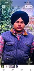 ਗ੍ਰਨੇਡ ਸੁੱਟਣ ਵਾਲੇ ਗੈਂਗਸਟਰ ਹੈਪੀ ਪਸ਼ੀਆ ਦੇ ਦੋ ਗੁਰਗੇ ਗ੍ਰਿਫਤਾਰ