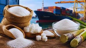 Punjab Sugar Crisis: ਪੰਜਾਬ 'ਚ ਫਿਲਹਾਲ ਖੰਡ ਦੀ ਘਾਟ ਨਹੀਂ, ਪਰ ਘਟਦੀ ਗੰਨੇ ਦੀ ਪੈਦਾਵਾਰ ਨੇ ਵਜਾਈ ਖ਼ਤਰੇ ਦੀ ਘੰਟੀ