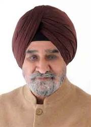 ਕਾਂਗਰਸ ਸਰਕਾਰ ਬਣਨ ’ਤੇ ਸੂਬੇ ਨੂੰ ਵਿਕਾਸ ਪਖੋਂ ਮੋਹਰੀ ਅਤੇ ਖੁਸ਼ਹਾਲ ਬਣਾਵਾਂਗੇ: ਤ੍ਰਿਪਤ ਬਾਜਵਾ