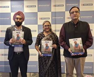 ‘ਪਰਿਵਰਤਨ’ ਨਾਲ 37 ਲੱਖ ਲੋਕਾਂ ਦੀ ਬਦਲੀ ਜ਼ਿੰਦਗੀ