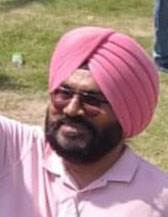 ਜਗਰਾਓਂ ’ਚ ਇੱਕੋ ਲਾਇਸੈਂਸ ’ਤੇ ਰੇਹੜੀਆਂ ਦੀ ਭਰਮਾਰ ਦਾ ‘ਗੋਲਮਾਲ’