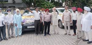 ਪੈਨਸ਼ਨਰ ਬਾਬੇ ਵੀ 27 ਅਗਸਤ ਦੇ ਬੰਦ ’ਚ ਉਤਸ਼ਾਹ ਨਾਲ ਕੁੱਦਣਗੇ : ਕਾਲੜਾ
