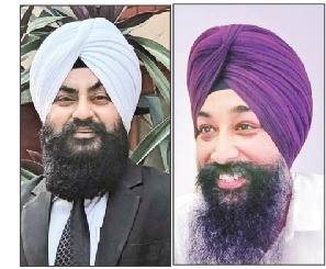 ਜ਼ਿਲ੍ਹਾ ਬਾਰ ਐਸੋਸੀਏਸ਼ਨ ਦੀ ਸਾਲਾਨਾ ਚੋਣ 11 ਨੂੰ