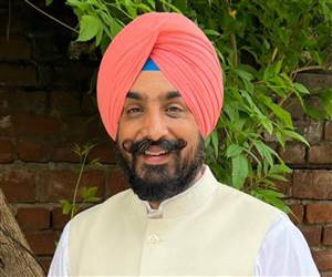 ਸਾਹਨੇਵਾਲ ’ਚ ਭਾਜਪਾ ਦੀ ਟਿਕਟ ਲਈ ਦਾਅਵੇਦਾਰਾਂ ਦੀ ਲੰਮੀ ਕਤਾਰ