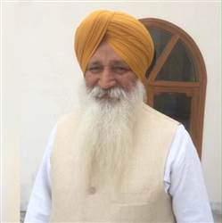 ਭਾਗਪੁਰ ਦਾ ਸ਼ਹੀਦੀ ਜੋੜ ਮੇਲਾ 29 ਤੋਂ ਸ਼ੁਰੂ