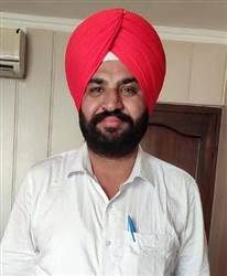 ਅਮਰਵੇਲ ਵਾਂਗ ਵੱਧੀ ਮਹਿੰਗਾਈ ਨੇ ਆਮ ਆਦਮੀ ਦਾ ਜਿਉਣਾ ਕੀਤਾ ਦੁੱਭਰ : ਐਡਵੋਕੇਟ ਕੁਲਵਿੰਦਰ ਸਿੰਘ ਉੱਡਤ