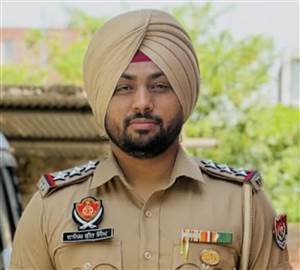 ਨੰਗਲ ‘ਚ ਬੱਚਾ ਅਗਵਾ ਹੋਣ ਦੀ ਅਫਵਾਹ ਨਿਕਲੀ ਝੂਠੀ
