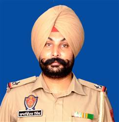 ਸੜਕਾਂ ’ਤੇ ਦੌੜ ਰਹੇ ਬਿਨਾਂ ਨੰਬਰ ਤੋਂ ਟਿੱਪਰ