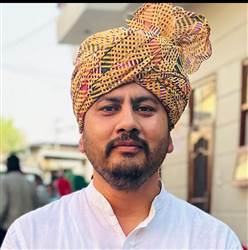 ਸਾਬਕਾ ਮੰਡਲ ਪ੍ਰਧਾਨ ਦੀ ਚੁੱਪੀ ਬਣੀ ਚਰਚਾ ਦਾ ਵਿਸ਼ਾ