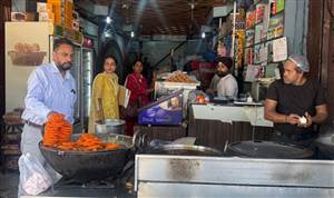 ਪਨੀਰ ਦੇ 23 ’ਚੋਂ 16 ਨਮੂਨੇ ਫੇਲ੍ਹ, 8 ਮਾਮਲਿਆਂ ’ਚ ਸੀਜੇਐੱਮ ਅਦਾਲਤ ਵਿਚ ਕੇਸ