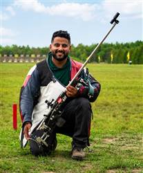 ਅਹਿਮਦਗੜ੍ਹ ਦੇ ਅਵਤਾਰ ਨੰਨੜੇ ਨੇ ਕੈਨੇਡਾ ’ਚ ਲਾਏ ਨਿਸ਼ਾਨੇ