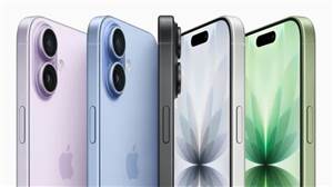 iPhone 18 Pro ਦੇ ਲਾਂਚ ਤੋਂ ਪਹਿਲਾਂ  iOS 27  ਦਾ ਨਵਾਂ ਪਬਲਿਕ ਬੀਟਾ ਅਪਡੇਟ ਜਾਰੀ, ਜਾਣੋ ਕਿਵੇਂ ਕਰੀਏ ਡਾਊਨਲੋਡ