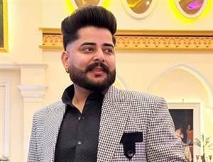 Big News : ਲੁਧਿਆਣਾ ਦੇ ਵਪਾਰੀ ਦੀ ਖਰੜ ਦੇ ਫਲੈਟ 'ਚ ਗੋਲ਼ੀ ਲੱਗਣ ਕਾਰਨ ਮੌਤ, ਦੋਸਤ ਵਿਰੁੱਧ ਪਰਚਾ ਦਰਜ