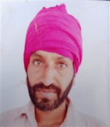 ਦੁਖਦਾਇਕ ਖ਼ਬਰ : ਤਿੰਨ ਮਾਸੂਮ ਬੱਚਿਆਂ ਦੇ ਸਿਰੋਂ ਉੱਠਿਆ ਪਿਓ ਦਾ ਸਾਇਆ, ਪਰਿਵਾਰ ਨੇ ਲਗਾਈ ਇਨਸਾਫ਼ ਦੀ ਗੁਹਾਰ!
