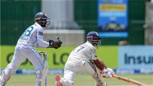 IND vs SL: ਰਿਸ਼ਭ ਪੰਤ ਬੱਲੇਬਾਜ਼ੀ ਕਰਨ ਤਾਂ ਉਤਰੇ ਪਰ ਵਿਕਟਕੀਪਿੰਗ ਤੋਂ ਕਿਉਂ ਰਹੇ ਦੂਰ? ਜਾਣੋ ਅਸਲ ਵਜ੍ਹਾ