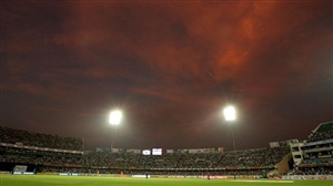 IND vs AUS 3rd t20i match Hyderabad weather forecast:: ਮੈਚ ਦੌਰਾਨ ਕਿਹੋ ਜਿਹਾ ਰਹੇਗਾ ਮੌਸਮ ਤੇ ਕੀ ਕਹਿੰਦੀ ਹੈ ਪਿੱਚ ਰਿਪੋਰਟ