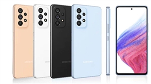 Samsung Galaxy A Series ਦੇ ਸ਼ਾਨਦਾਰ ਸਮਾਰਟਫੋਨ ਮਿਲ ਰਹੇ ਹਨ ਬਹੁਤ ਸਸਤੇ, ਜਾਣੋ ਇਨ੍ਹਾਂ ਬਾਰੇ
