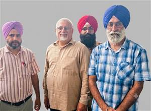 ਬਾਰਡਰ ਏਰੀਆ ਨਿਯਮ ਲਾਗੂ ਕਰਨ ਨਾਲ ਸਰਕਾਰੀ ਖ਼ਜ਼ਾਨੇ ’ਤੇ ਪਵੇਗਾ 2 ਹਜ਼ਾਰ ਕਰੋੜ ਦਾ ਵਾਧੂ ਬੋਝ