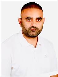 ਚੋਣ ਕਮਿਸ਼ਨ ਦੀ ਕਾਰਜਪ੍ਰਣਾਲੀ ਸ਼ੱਕੀ : ਸੰਧੂ