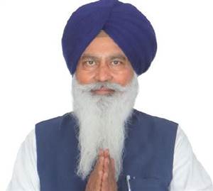 ਛਪਾਰ ਮੇਲੇ ’ਚ ਅਕਾਲੀ ਦਲ ਕਰੇਗਾ ਪ੍ਰਦਰਸ਼ਨ : ਹਰਨਾਮਪੁਰਾ