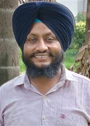 ਮੇਲਾ ਛਪਾਰ ਰੈਲੀ 'ਚ ਹਲਕਾ ਗਿੱਲ ਸ਼ਾਮਲ ਹੋਣਗੇ ਵੱਡੇ ਕਾਫ਼ਲੇ