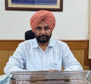 ਅਧੂਰੇ ਰਿਕਾਰਡ ਕਾਰਨ ਰੁਕੇ ਵਿੱਤੀ ਲਾਭਾਂ ਨੂੰ ਸੁਚਾਰੂ ਕਰਨ ਦੇ ਹੁਕਮ
