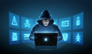 Cyber Crime : ਪਾਲਿਸੀ ਬੰਦ ਕਰਵਾਉਣ ਲਈ ਆਏ ਲਿੰਕ 'ਤੇ ਕਲਿੱਕ ਕਰਨਾ ਪਿਆ ਮਹਿੰਗਾ, ਖਾਤੇ 'ਚੋਂ 95 ਹਜ਼ਾਰ ਰੁਪਏ ਗਾਇਬ