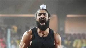 Asian Games 2026 : ਗੁਰਵਿੰਦਰ ਵੀਰ ਸਿੰਘ ਦਾ ਤਮਗਾ ਜਿੱਤਣ ਦਾ ਸੁਪਨਾ ਟੁੱਟਿਆ, 100 ਮੀਟਰ ਦੌੜ 'ਚ ਪੰਜਵੇਂ ਸਥਾਨ 'ਤੇ ਰਹੇ