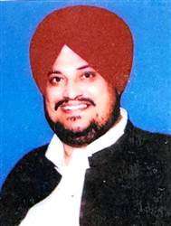 ਸੇਵਾ ਕੇਂਦਰਾਂ ਰਾਹੀਂ ਆਨਲਾਈਨ ਅਰਜ਼ੀਆਂ ਦੇ ਨਿਪਟਾਰੇ ਦਾ ਦਾਅਵਾ ਹੋਇਆ ਹਵਾ