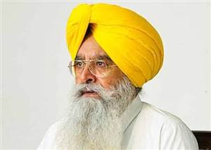 ਕਿਸਾਨਾਂ ਦੀਆਂ ਮੰਗਾਂ ’ਤੇ ਪੰਜਾਬ ਸਰਕਾਰ ਨੇ ਦਿੱਤੇ ਵੱਡੇ ਭਰੋਸੇ, ਕੇਸ ਵਾਪਸੀ ਤੇ ਖ਼ੁਦਕੁਸ਼ੀ ਪੀੜਤਾਂ ਨੂੰ 15 ਅਕਤੂਬਰ ਤੱਕ ਰਾਹਤ ਦਾ ਐਲਾਨ