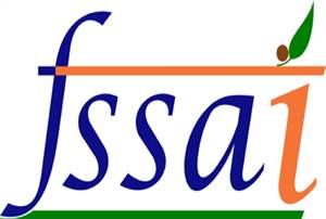 ਐਨਾਲਾਗ ਨਾਲ ਬਣੇ ਉਤਪਾਦ ਨੂੰ ਨਾ ਲਿਖੋ ਪਨੀਰ, FSSAI ਨੇ ਅੰਤਿਮ ਨਿਯਮ ਬਣਾਉਣ ਤੋਂ ਪਹਿਲਾਂ ਮੰਗੇ ਇਤਰਾਜ਼ ਤੇ ਸੁਝਾਅ; ਨੋਟੀਫਿਕੇਸ਼ਨ ਜਾਰੀ