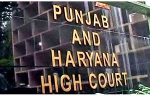 ਮੋਹਾਲੀ ’ਚ ਉਦਯੋਗਿਕ ਪਾਰਕ ਲਈ 300 ਏਕੜ ਜ਼ਮੀਨ ਐਕਵਾਇਰ 'ਤੇ ਹਾਈ ਕੋਰਟ ਦੀ ਰੋਕ, ਕਿਸਾਨਾਂ ਨੇ ਉਪਜਾਊ ਜ਼ਮੀਨ ਤੇ ਵਾਤਾਵਰਣ ਨੂੰ ਨੁਕਸਾਨ ਦਾ ਉਠਾਇਆ ਮੁੱਦਾ